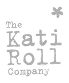The Katti-Role